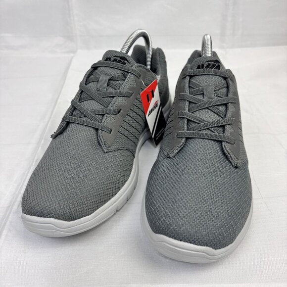 Avia Womens Avi-Solstice Memory Foam Athletic Shoes Lightweight  Size 11 - Picture 2 of 12